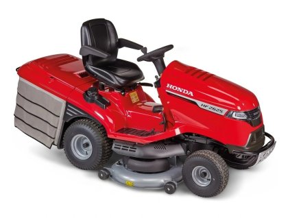 imgi 70 20152 zahradny traktor honda hf 2625 ht