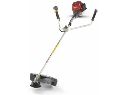 imgi 119 13372 2 umk 425 e1 ue et upr