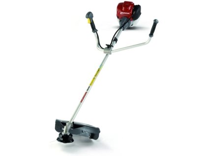 imgi 70 13378 2 umk 435 e1 ue et upr