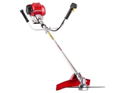 krovinorez honda umk 450 ue 768x768