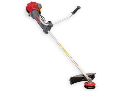 krovinorez honda umk 450 xe 900x900