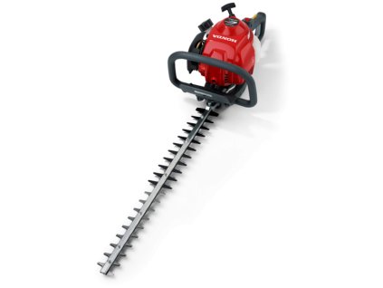 imgi 13 benzinovy plotostrih honda hhh 25d 75et 900x900