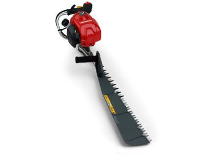 benzinovy plotostrih honda hhh 25s 75et 6 900x900