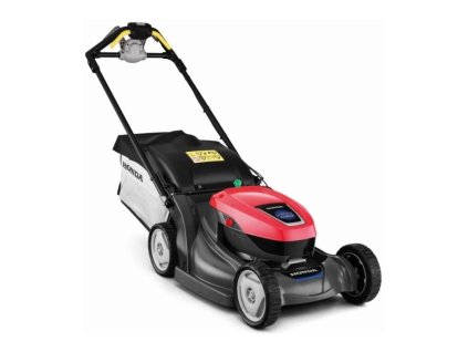 imgi 70 23002 9 210721 honda hrx476xb 34 0089 master cmyk