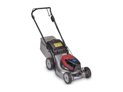 imgi 70 19525 akumulatorova kosacka honda hrg 416 xb bez baterie a nabijacky