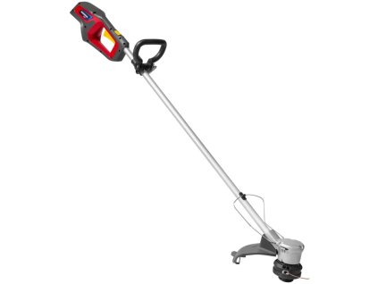 akumulatorovy vyzinac honda hht 36 bxb 22 900x900