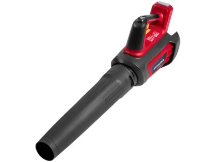 akumulatorovy fukar honda hhb 36 bxb 20 900x900