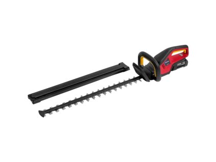 akumulatorovy plotostrih honda hhh 36 bxbe 25 900x900