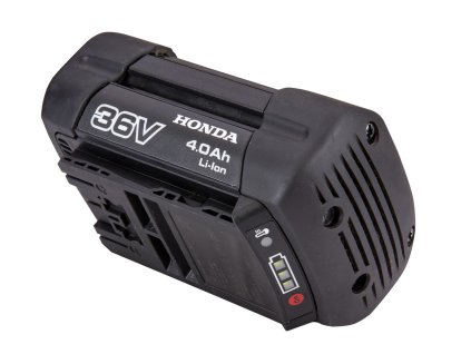 bateria honda dp 3640 xa