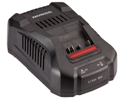 rychlonabijacka honda cv 3680 xa