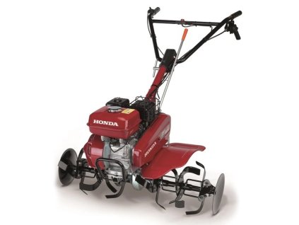20194 benzinovy kultivator honda fj 500 se r