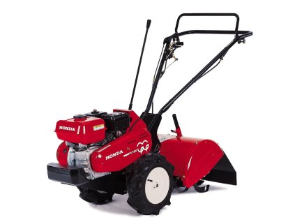 1707af48b7c7463bbb7da6dc63912ce6