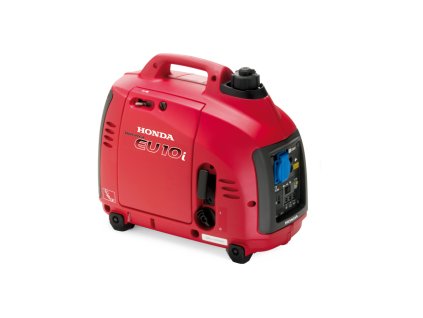 elektrocentrala honda eu 10i