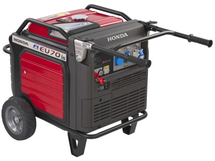 14716 honda eu70is studio 8412777 kopie