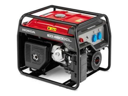 elektrocentrala honda eg 4500cl 900x900