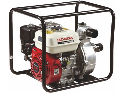 20218 pump wh20 large new decal rha wht