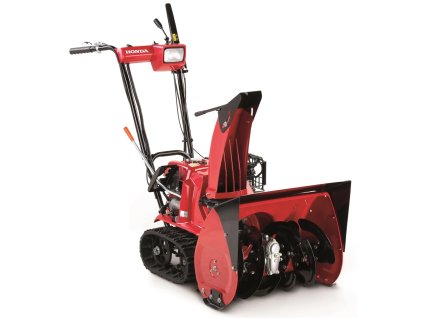 23902 1 snehova freza honda hss 655 td 12822