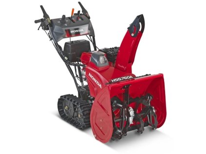 23914 snehova freza honda hss 760a td 12824