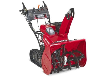 23917 snehova freza honda hss 970a t 12825