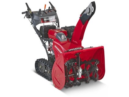 23920 snehova freza honda hss 970a td 12827