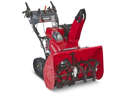 23923 snehova freza honda hss 970a td 12826