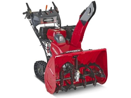 23926 snehova freza honda hss 1380a td 12828