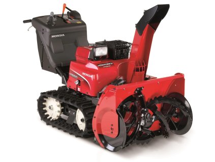 23932 3 snehova freza honda hsm 1380i etd 12830