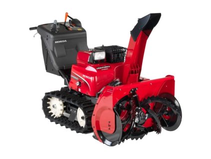 23935 snehova freza honda hsm 1380i etdr 12831