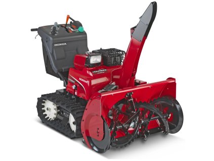 23938 4 snehova freza honda hsm 1390i2 etdr 12832