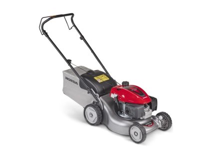 13726 benzinova kosacka bez pojazdu honda hrg 416 pk