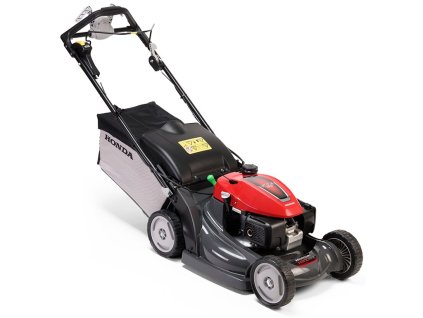 imgi 70 22612 benzinova kosacka honda hrx 476 vy