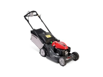 imgi 70 13756 benzinova kosacka s pojazdom honda hrx 537 vk