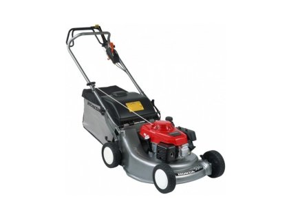 imgi 70 14686 benzinova kosacka s pojazdom honda hrd 536k hx