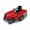 imgi 125 20134 1 zahradny traktor honda hf 2417 ht