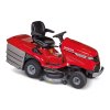imgi 70 20134 zahradny traktor honda hf 2417 ht