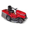 imgi 70 20149 zahradny traktor honda hf 2625 hm