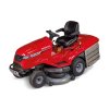 imgi 129 20152 1 zahradny traktor honda hf 2625 ht