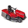 imgi 70 20152 zahradny traktor honda hf 2625 ht
