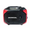 elektrocentrala honda eu 32i 16