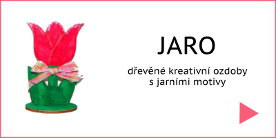 jaro-homepage