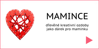 mamince-homepage