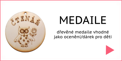 medaile-homepage