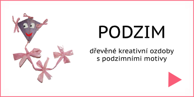 podzim-homepage