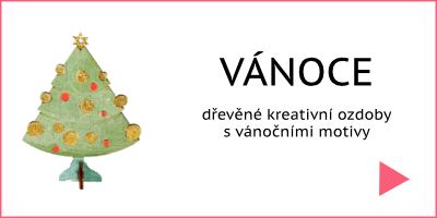 vanoce-homepage