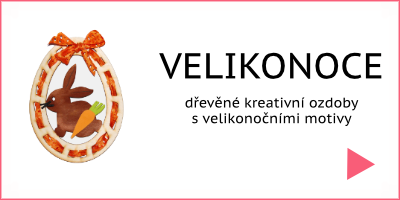 velikonoce-homepage