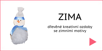 zima-homepage