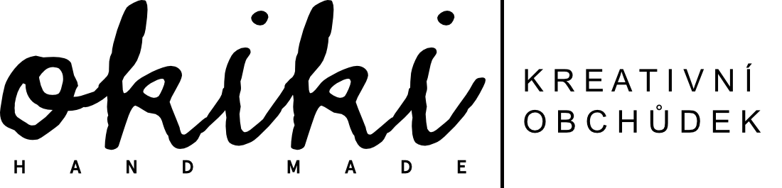 OKIKI