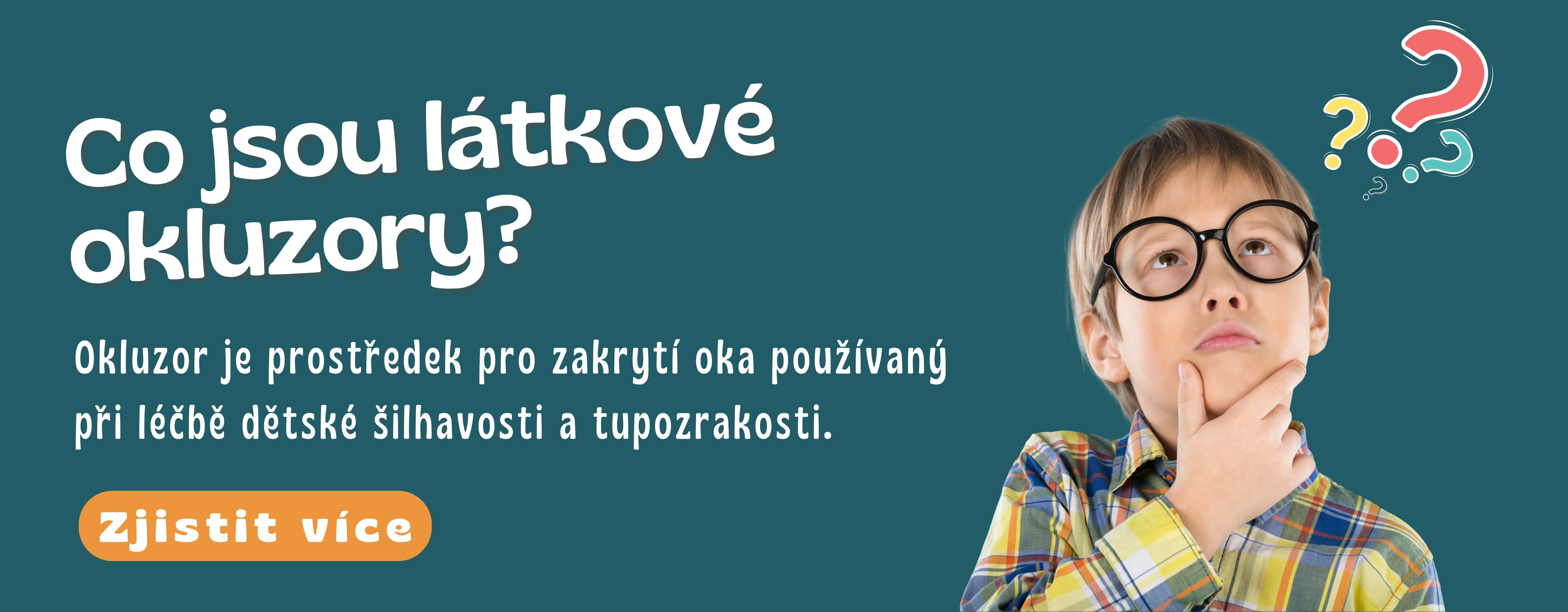 Hlavní baner