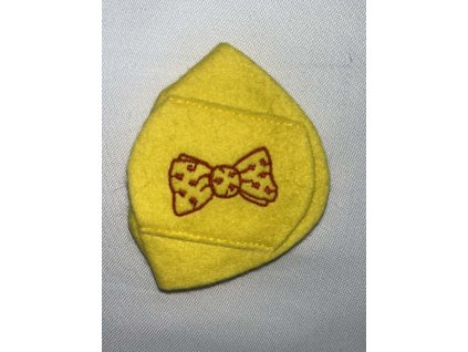 a72df194 cf71 44b5 a57c 9c17f349a4f5