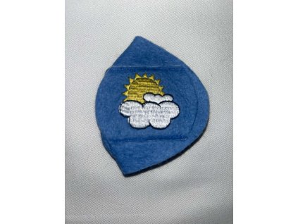 76d9b4f9 39a2 4faa 9742 2ce722bcee23